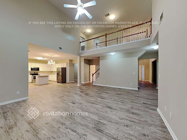 Building Photo - 1653 Broomfield Way