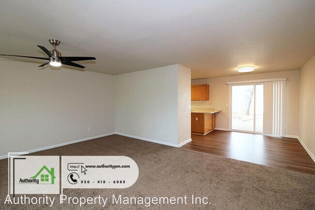 Building Photo - 3 br, 2 bath House - 3590 Bearwood Pl