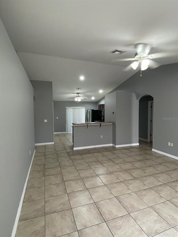 Building Photo - 2765 Courtland Blvd