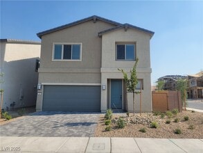 Building Photo - 7857 Wolf Fang Ct