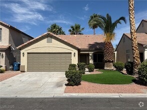 Building Photo - 9530 S Soloshine St
