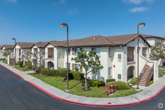 Building Photo - Jasmine at Founders Village Senior Housing