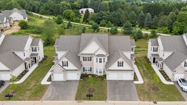 Foto del edificio - 1844 Woodland Way