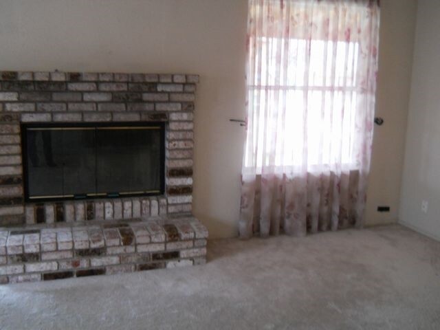 Foto del edificio - 12155 Washington Rd