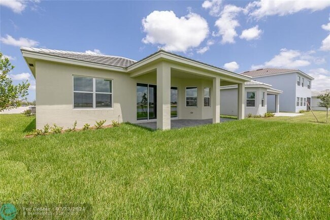 Building Photo - 5501 Liberty Ln