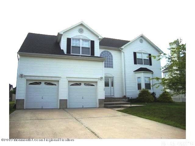 Foto del edificio - 388 Leeward Rd