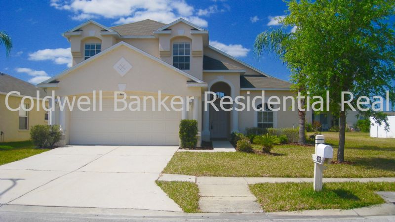 Foto principal - 4229 Branchside Ln