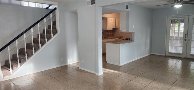 Foto del edificio - 910 Woodbrook St