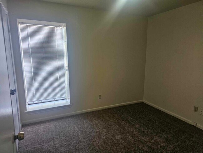 Building Photo - 11503 Nobility Dr