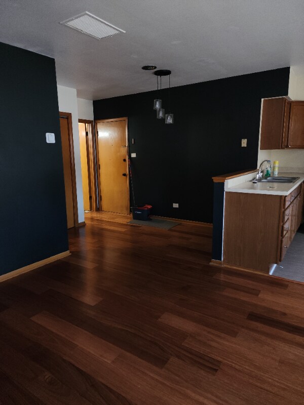 Primary Photo - 3605 216th St