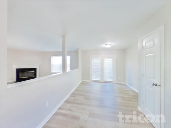 Building Photo - 13600 Ayrshire Cir