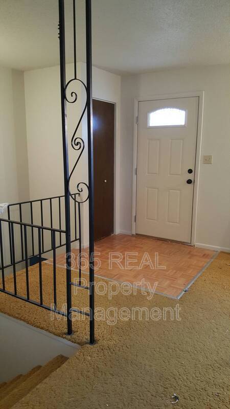 Foto del edificio - 803 4th St