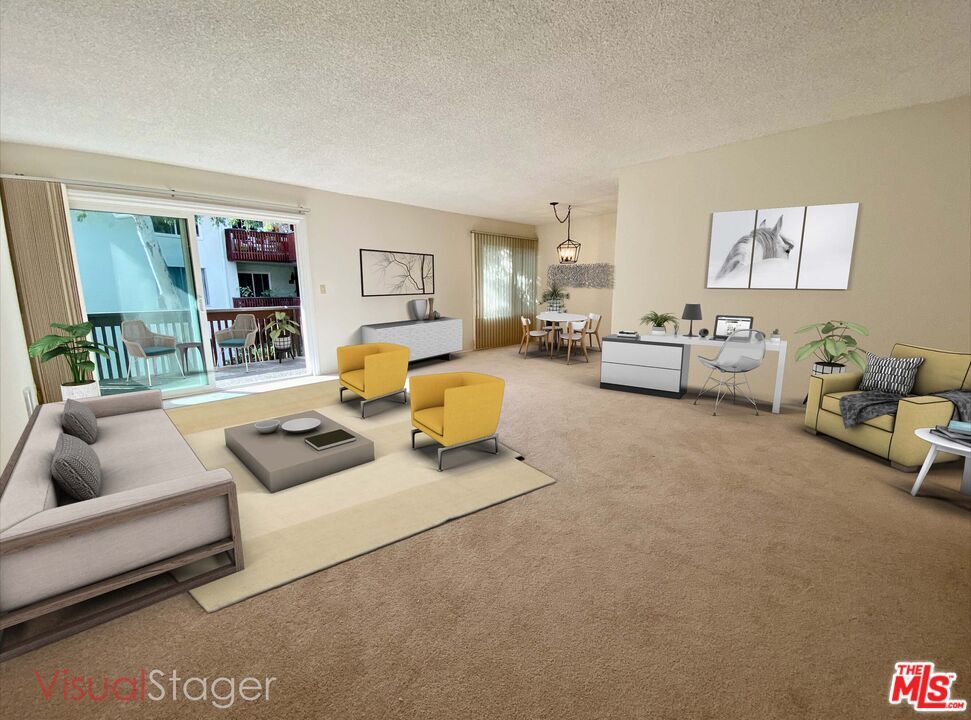 Foto principal - 5650 N Sumner Way