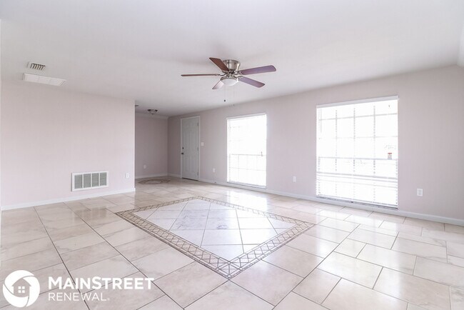 Building Photo - 3048 Rock Valley Dr