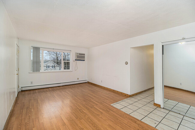 Foto del edificio - 1201 Greenwood Ave