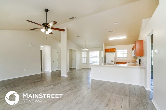 Building Photo - 1336 Japan St