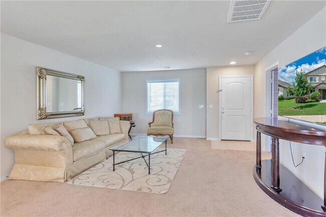 Foto del edificio - 11224 Mickelson Dr