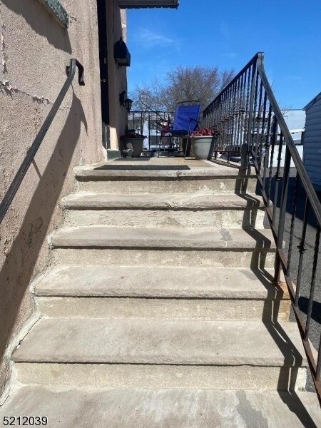 Foto del edificio - 120 Franklin St