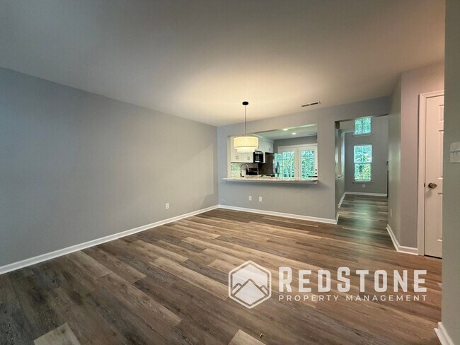 Building Photo - 6489 Bellcross Trl