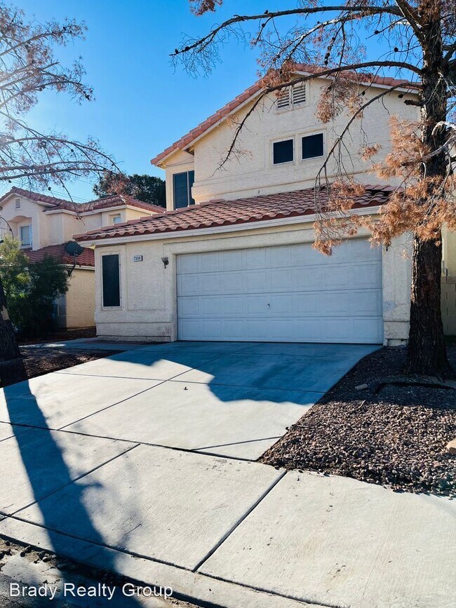 Building Photo - 5 br, 3 bath House - 7309 Mercado Court