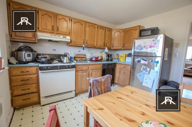 Foto principal - 2 bedroom in Brookline MA 02446