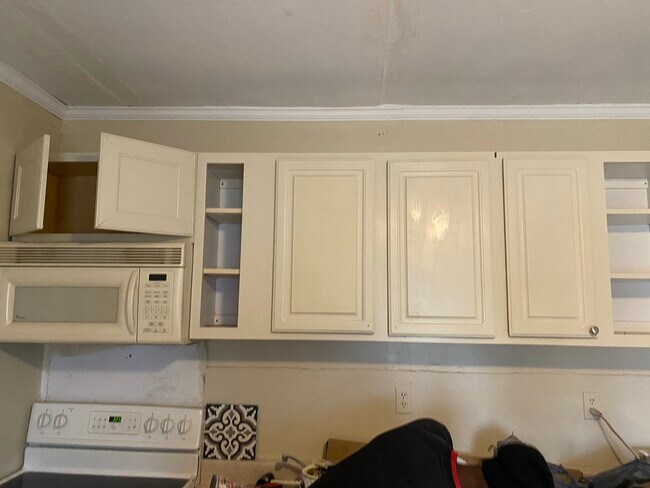 Foto del edificio - 3385 Willis Wharf Rd