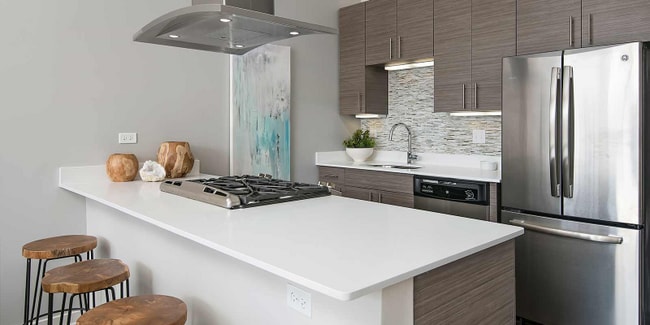 Building Photo - 1225 W Madison St