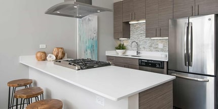 Building Photo - 1225 W Madison St