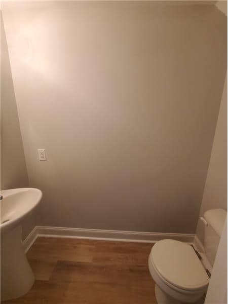 Building Photo - 34 Fiore Dr