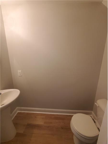 Foto del edificio - 34 Fiore Dr