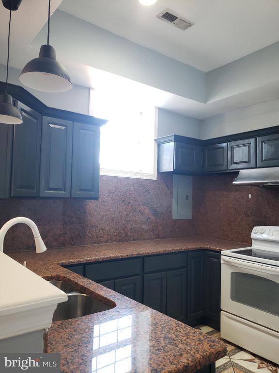 Foto del edificio - 1119 S 18th St