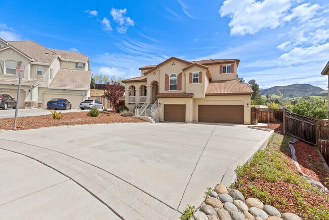 Building Photo - 5216 Skyler Ct