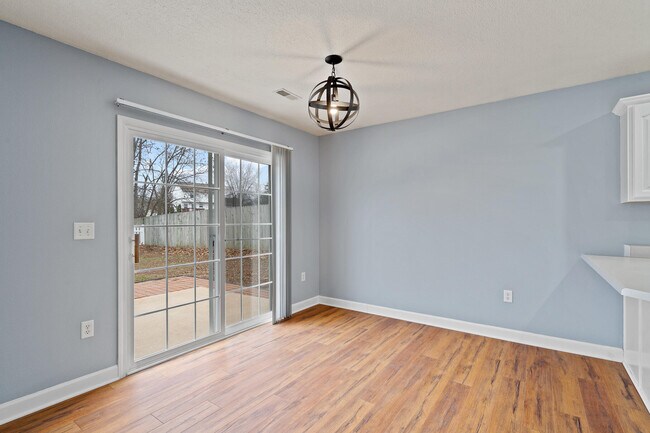 Building Photo - 4806 Angelo Ct