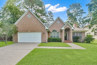 Building Photo - 3030 Hemingway Dr