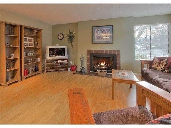 Primary Photo - 1324 W Emerson St