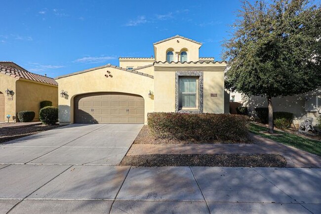 Building Photo - Lovely 4 bed 3 bath in core Chandler, ( Oc...