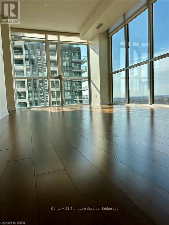 Photo du bâtiment - 4065 Brickstone Mews