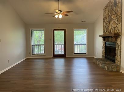 Building Photo - 1866 Tryon Dr