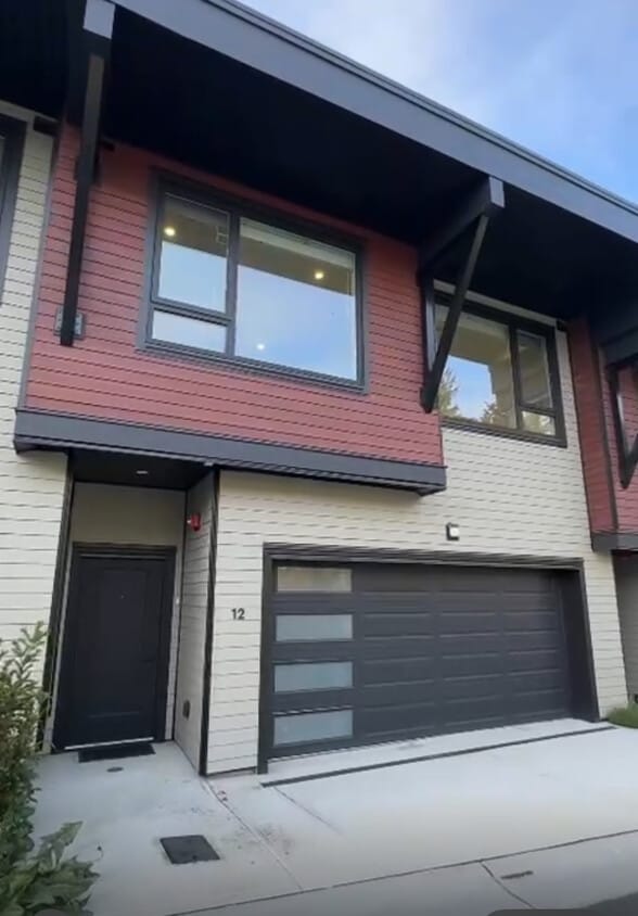 Primary Photo - 35706 Marshall Rd