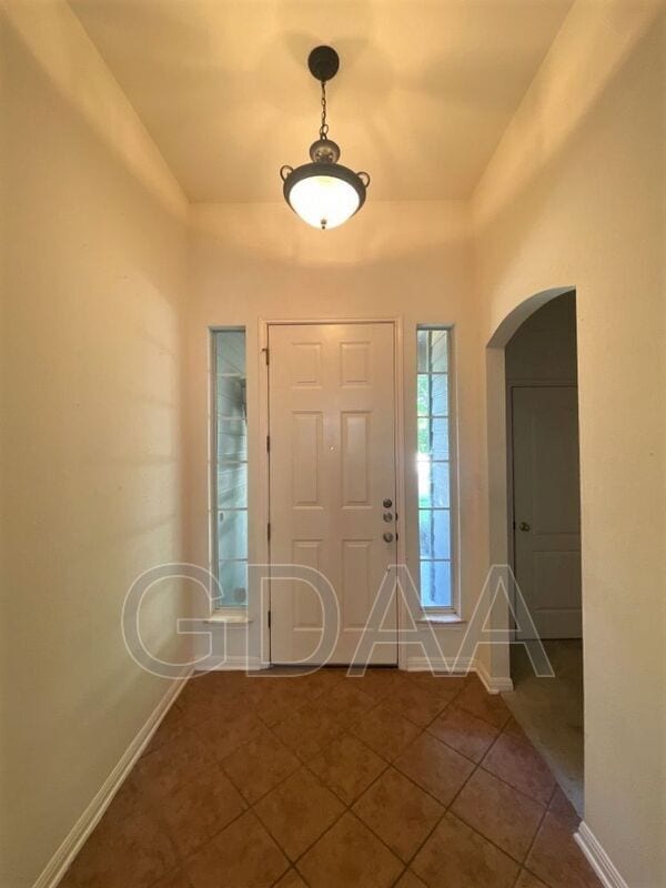 Building Photo - 1605 Belvedere Pl