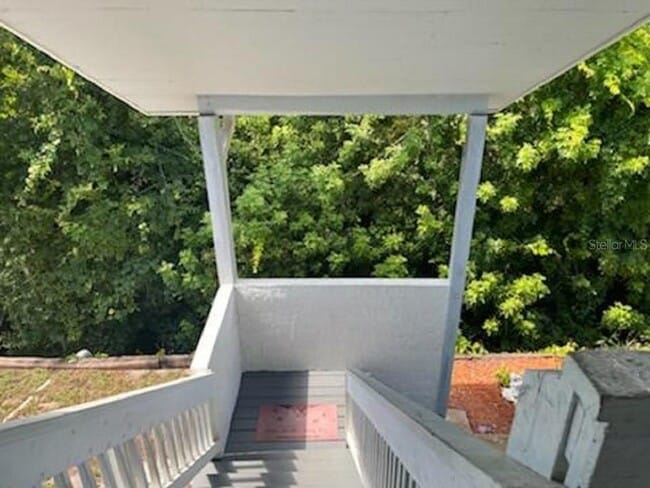 Building Photo - 455 Alt 19