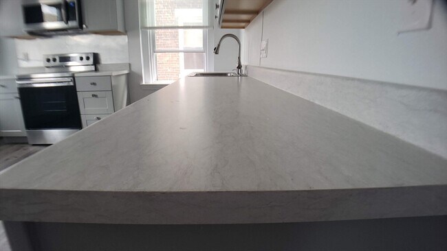 Foto del edificio - 25 Chester St