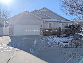 Building Photo - 1041 Allen Peak Cir