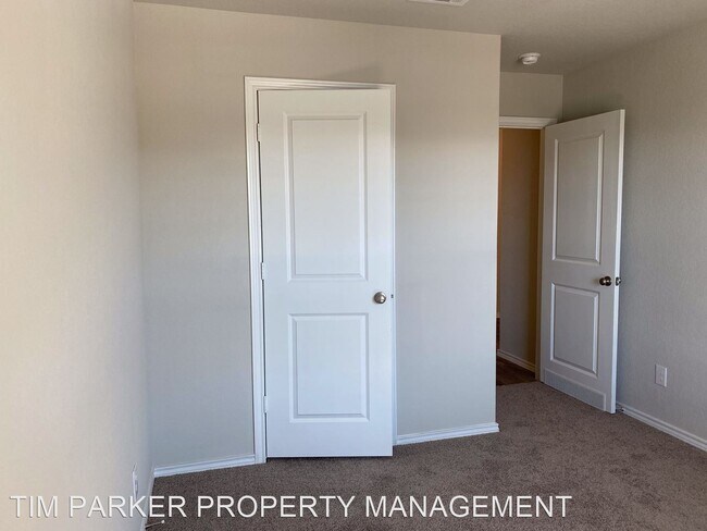 Building Photo - 3 br, 2 bath House - 9831 Marbach Crest