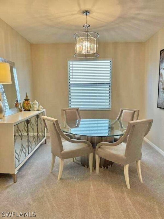 Building Photo - 14495 Cantabria Dr