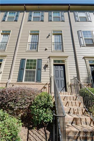 Foto del edificio - 13828 Winmau Ln