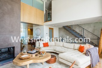Foto principal - 741 Mildred Ave
