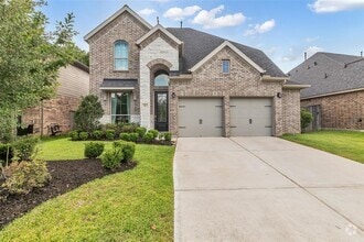 Building Photo - 126 Capriccio Ln