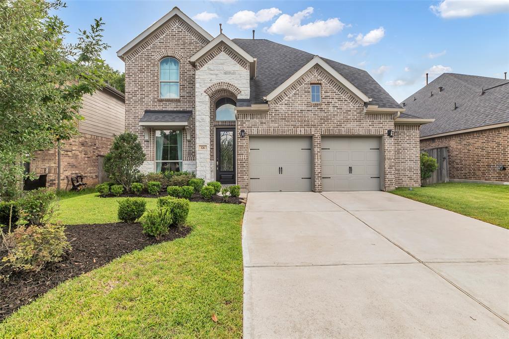 Primary Photo - 126 Capriccio Ln