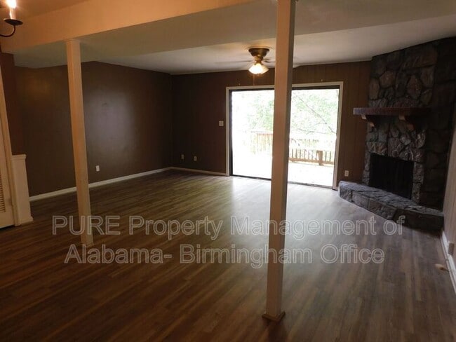 Building Photo - 755 Cahaba Manor Trail